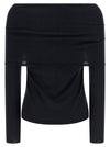 Max Mara Mxmfaretra Sweater
