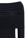 Max Mara Mxmfaretra Sweater