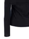 Max Mara Mxmfaretra Sweater