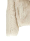 Blancha Toscana Fur