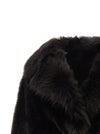 Blancha Toscana Fur