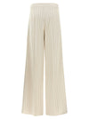 Max Mara Mxmosso Pants