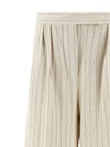 Max Mara Mxmosso Pants