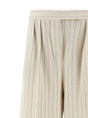Max Mara Mxmosso Pants