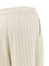 Max Mara Mxmosso Pants