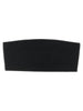 Max Mara Mxsfiabe Bra