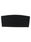 Max Mara Mxsfiabe Bra