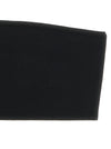 Max Mara Mxsfiabe Bra