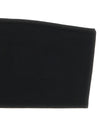Max Mara Mxsfiabe Bra