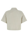 Max Mara Mxmangio Jacket