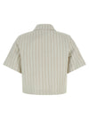 Max Mara Mxmangio Jacket