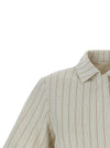 Max Mara Mxmangio Jacket