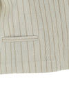 Max Mara Mxmangio Jacket