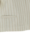 Max Mara Mxmangio Jacket