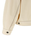 Max Mara Mxpnettare Overshirt