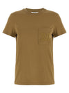 Max Mara Papaia T-shirt