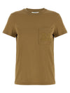Max Mara Papaia T-shirt