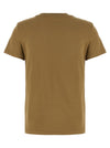 Max Mara Papaia T-shirt