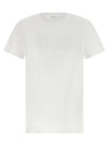 Max Mara Mxmgiovane T-shirt