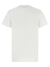 Max Mara Mxmgiovane T-shirt