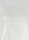 Max Mara Mxmgiovane T-shirt