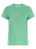 Max Mara Mxmgiovane T-shirt