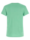 Max Mara Mxmgiovane T-shirt