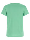 Max Mara Mxmgiovane T-shirt