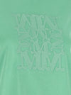 Max Mara Mxmgiovane T-shirt