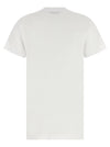 Max Mara Mxmspadino T-shirt