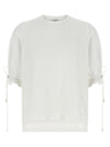 Max Mara Mxmvest T-shirt