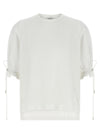 Max Mara Mxmvest T-shirt
