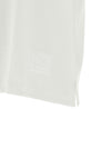 Max Mara Mxmvest T-shirt