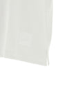 Max Mara Mxmvest T-shirt