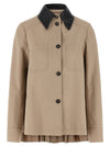 Sportmax Spxsuperbo Overshirt