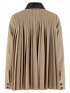Sportmax Spxsuperbo Overshirt