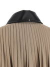 Sportmax Spxsuperbo Overshirt