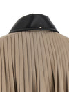 Sportmax Spxsuperbo Overshirt