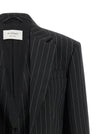 Sportmax Spxdivina Blazer