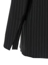 Sportmax Spxdivina Blazer