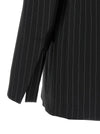 Sportmax Spxdivina Blazer