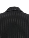Sportmax Spxdivina Blazer