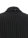 Sportmax Spxdivina Blazer