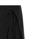 Sportmax Spxfatti Skirt