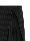 Sportmax Spxfatti Skirt
