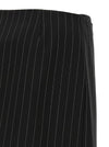 Sportmax Spxfatti Skirt