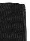 Sportmax Spxfatti Skirt