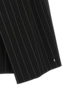 Sportmax Spxfatti Skirt
