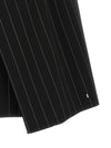 Sportmax Spxfatti Skirt