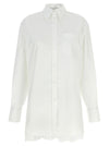 Sportmax Spxnespola Shirt